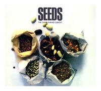 The Sahib Shihab Quintet - Seeds