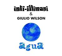 the saifam group AGUA