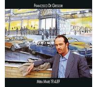 the saifam group mira mare 19.4.89 kiosk mint edition (lp 180 gr. black)