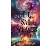 The Sail Weaver
