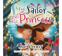The Sailor and the Princess