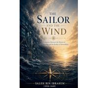 The Sailor and the Wind