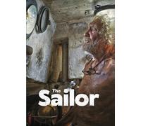 The Sailor (DVD)