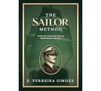 The SAILOR Method: Inside the Framework Used by Global Wealth Planners