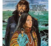 THE SAILOR WHO FELL FROM GRA -