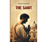 THE SAINT