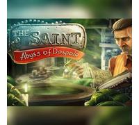 The Saint: Abyss of Despair (PC) Steam Key - GLOBAL