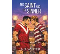 The Saint and The Sinner