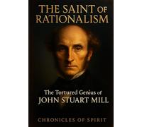 The Saint of Rationalism: The Tortured Genius of John Stuart Mill