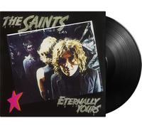 The Saints - Eternally Yours (Reissue) (180 g) (LP)