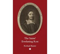 The Saint's Everlasting Rest