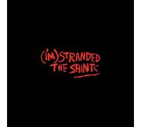 The Saints - (I'm) Stranded