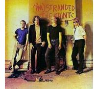 The Saints - I'M Stranded