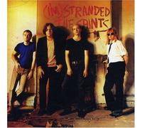 The Saints I'm Stranded (Australian Import] (CD) Album