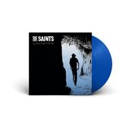 The Saints Long March Through the Jazz Age (Vinyl LP) 12" Album Coloured Vinyl