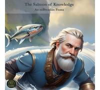 The Salmon of Knowledge