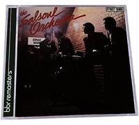 The Salsoul Orchestra - Street Sense: Expanded Edition