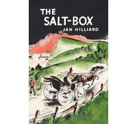The Salt-box