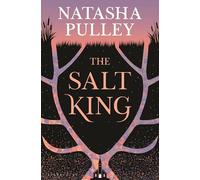 The Salt King