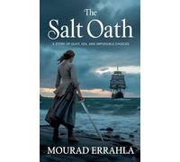 The Salt Oath
