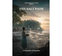 The Salt Path