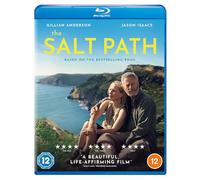 The Salt Path
