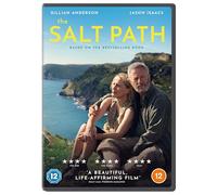 The Salt Path