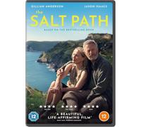 The Salt Path