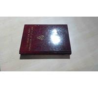 The Salvation Army, Handbook of Doctrine