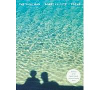 The Same Man: Poems