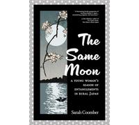The Same Moon