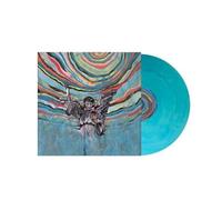 The Same Old Wasted Wonderful World