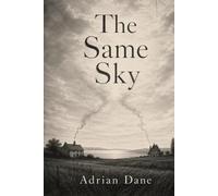 The Same Sky