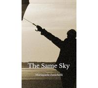 The Same Sky