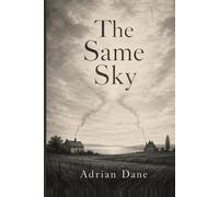The Same Sky