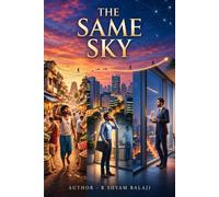 The Same Sky