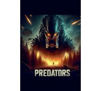 The Samurai Predators (Tascabile) Alien Killers
