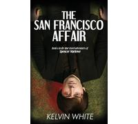 The San Francisco Affair