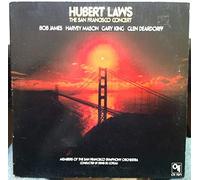 The San Francisco Concert