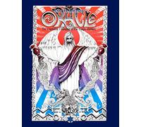 The San Francisco Oracle