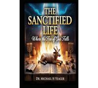 THE SANCTIFIED LIFE: Where The Fire of God Falls