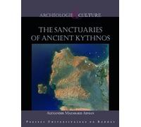 The sanctuaries of ancient Kythnos