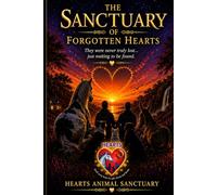 The Sanctuary of Forgotten Hearts