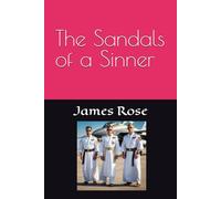 The Sandals of a Sinner