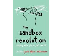 The Sandbox Revolution (Tascabile)