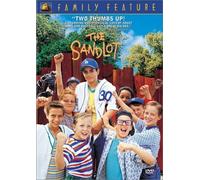 The Sandlot