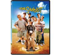 The Sandlot