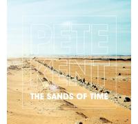 The Sands of Time