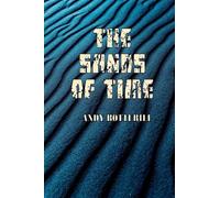 The Sands Of Time