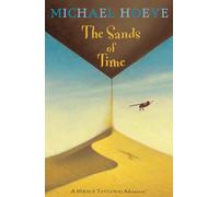 The Sands of Time
